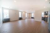 1125 Ocean Avenue - Photo 2