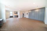 1125 Ocean Avenue - Photo 3