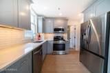 1125 Ocean Avenue - Photo 4