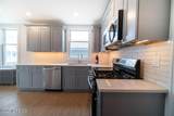 1125 Ocean Avenue - Photo 5