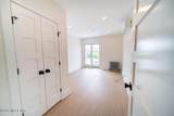 1125 Ocean Avenue - Photo 6