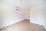 1125 Ocean Avenue - Photo 7