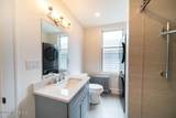 1125 Ocean Avenue - Photo 8