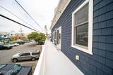 1125 Ocean Avenue - Photo 9