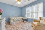 3 Ivy Ridge Close - Photo 10