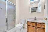 3 Ivy Ridge Close - Photo 11