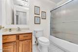 3 Ivy Ridge Close - Photo 12