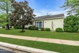 3 Ivy Ridge Close - Photo 15