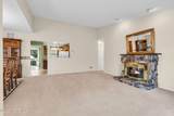 3 Ivy Ridge Close - Photo 4