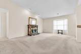 3 Ivy Ridge Close - Photo 5