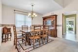 3 Ivy Ridge Close - Photo 6