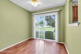 3 Ivy Ridge Close - Photo 8