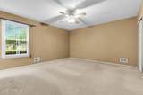 3 Ivy Ridge Close - Photo 9