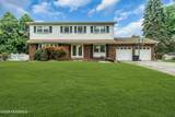 121 Bar Harbor Road - Photo 1
