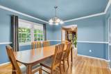 121 Bar Harbor Road - Photo 10