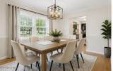 121 Bar Harbor Road - Photo 11