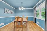 121 Bar Harbor Road - Photo 12