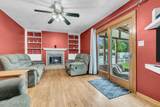 121 Bar Harbor Road - Photo 14