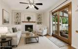 121 Bar Harbor Road - Photo 15