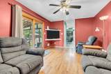 121 Bar Harbor Road - Photo 16