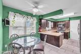 121 Bar Harbor Road - Photo 17