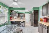 121 Bar Harbor Road - Photo 18