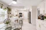 121 Bar Harbor Road - Photo 19