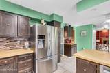121 Bar Harbor Road - Photo 20
