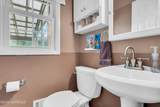 121 Bar Harbor Road - Photo 21