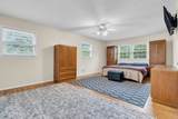 121 Bar Harbor Road - Photo 22