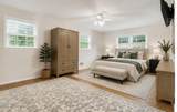 121 Bar Harbor Road - Photo 23