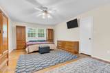 121 Bar Harbor Road - Photo 24