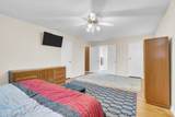 121 Bar Harbor Road - Photo 25