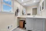 121 Bar Harbor Road - Photo 26