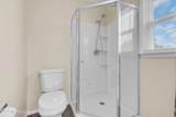 121 Bar Harbor Road - Photo 27