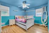 121 Bar Harbor Road - Photo 28