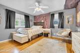 121 Bar Harbor Road - Photo 29