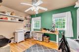 121 Bar Harbor Road - Photo 30