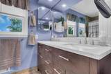 121 Bar Harbor Road - Photo 31