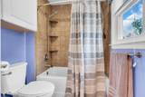 121 Bar Harbor Road - Photo 32