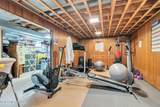 121 Bar Harbor Road - Photo 33