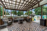 121 Bar Harbor Road - Photo 35