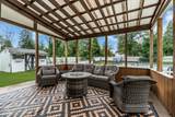 121 Bar Harbor Road - Photo 36
