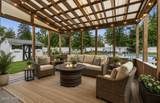 121 Bar Harbor Road - Photo 37