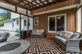 121 Bar Harbor Road - Photo 38