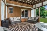 121 Bar Harbor Road - Photo 39