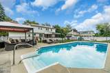 121 Bar Harbor Road - Photo 40