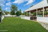 121 Bar Harbor Road - Photo 41
