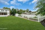 121 Bar Harbor Road - Photo 42