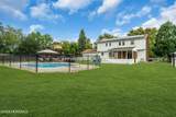 121 Bar Harbor Road - Photo 43